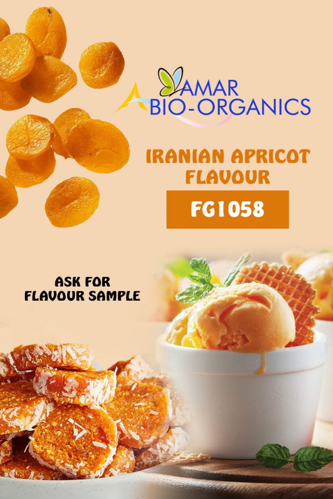 ice cream flavours manufacturers in india
