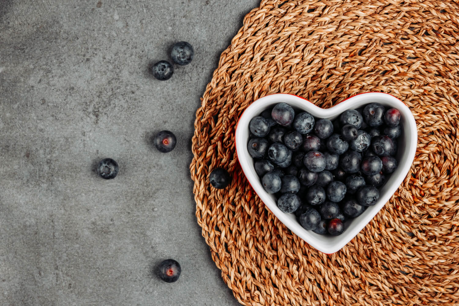 Blueberry - Best Flavour Manufacturer