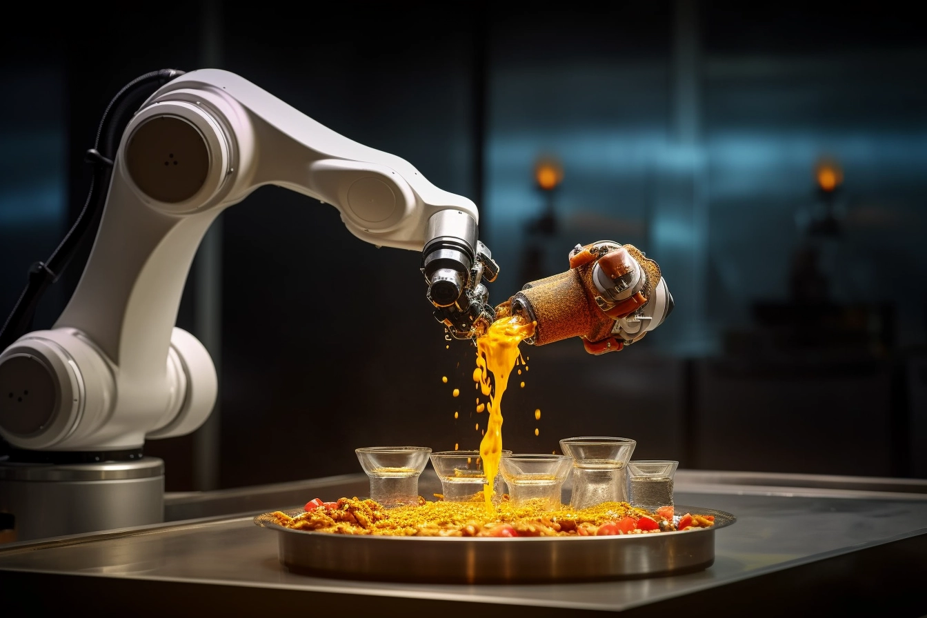 ai-technology-transforming-automated-flavour-blending